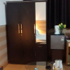 Отель Mangalam Palace - Lucknow Airport, фото 6