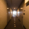 Отель Arklead Gojohorikawa, фото 10