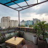Отель Sazi Home 6 Le Thanh Tong, фото 19