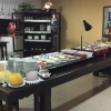 Отель OYO Hotel Serras De Goyaz Bueno, фото 13