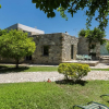 Отель Muazzo Creta Stone House, a Fairytale Cottage, By ThinkVilla, фото 16
