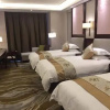 Отель Yunxi Feier Hotel, фото 3