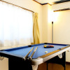 Отель Gold House Namba Minami, фото 19