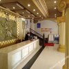 Отель Tianshun Hotel, фото 4