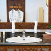 Отель Next Paradise Boutique Resort, фото 8