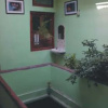 Отель Ganges View Guest House, фото 2