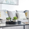Отель Scandinavian Living in This Modern 2BR in Jlt!, фото 8