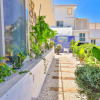 Отель Villa Valentina Kalkan, фото 34