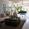 Отель Long Island Breeze Compound 6 Bedroom Home, фото 20