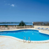 Отель Paya Suites, фото 12
