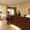 Отель Residenz Hotel am Zuckerberg, фото 11