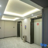 Отель Duojiangnan Hotel (Yintai Department Store, Linping Pedestrian Street, Hangzhou), фото 4