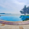 Отель Sekuro Village Beach Resort, фото 17