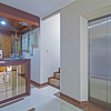 Отель RedDoorz Plus Near Ambassador Mall, фото 11