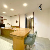 Отель azami7, фото 12