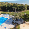 Отель Alfamar Beach & Sport Resort, фото 15