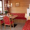 Отель Landhaus Schenk, фото 2