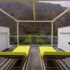 Отель Bhotekoshi Heli Resort and Spa, фото 17