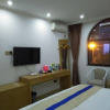 Отель Meishan Fu Traders Hotel four, фото 2