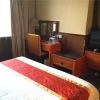 Отель Eastern Pearl 188 Hotel - Tianjin, фото 3