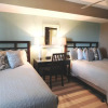 Отель Yacht Club S #1-1104 4 Bedroom Condo by RedAwning, фото 18