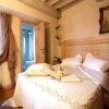 Отель House with 2 Bedrooms in Massa E Cozzile, with Wonderful Mountain View, Enclosed Garden And Wifi - 5, фото 3