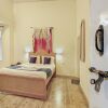 Отель OYO 4910 Home Stay Crescent Park, фото 12