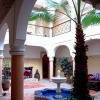 Отель Riad Fatinat Marrakech, фото 8