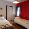 Отель Barefoot Inn, фото 3