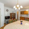 Отель Awesome Home in Klenovica With Wifi and 5 Bedrooms, фото 8