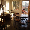 Отель Nardi-Mar Transient House, фото 7