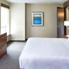 Отель Hyatt Place Lansing - East, фото 6