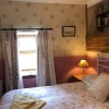 Отель Lovely 1-bed Cottage in Isle of Mull на Острове Малле