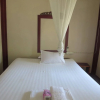 Отель Phu Thevada Hotel, фото 5