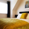 Отель Marthys Bed and Breakfast, фото 38