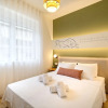 Отель Eos Residence, фото 26