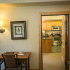 Отель Silverado Lodge Rustic Condo with Private Balcony by RedAwning - Save 20% on 7+ Nights!, фото 9