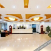 Отель Baxianju Hotel, фото 12