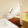 Отель Penzion Krumlov - B&B Hotel, фото 7