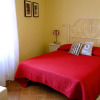 Отель In Toscana Affittacamere, фото 2