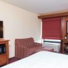 Отель Hampton Inn Joliet-Plainfield I-55, фото 25