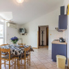 Отель Awesome Home in Pula With Wifi and 1 Bedrooms, фото 13
