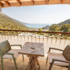 Отель Oludeniz Loft Hotel Exclusive - Adults Only, фото 31