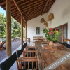 Отель Arandu Casa Hotel Alto Trancoso, фото 23