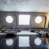 Отель Jixia Intelligent E-sports Hotel (Yuanlongmao Branch), фото 6