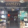 Отель Stanleys Guesthouse в Кату