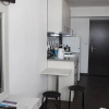 Отель Ateret Suites, фото 2