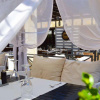 Отель Oasis Resort & Spa Lozenets, фото 7
