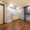 Отель Busan Nampo Billy Hotel, фото 38