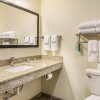 Отель Cobblestone Hotel & Suites - Gering/Scottsbluff, фото 9